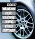 Drag Racer V3